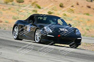 media/May-17-2025-PCA San Diego (Sat) [[bacf5c52c3]]/Yellow Group/Session 4 (Turn 10 and StartFinish)/